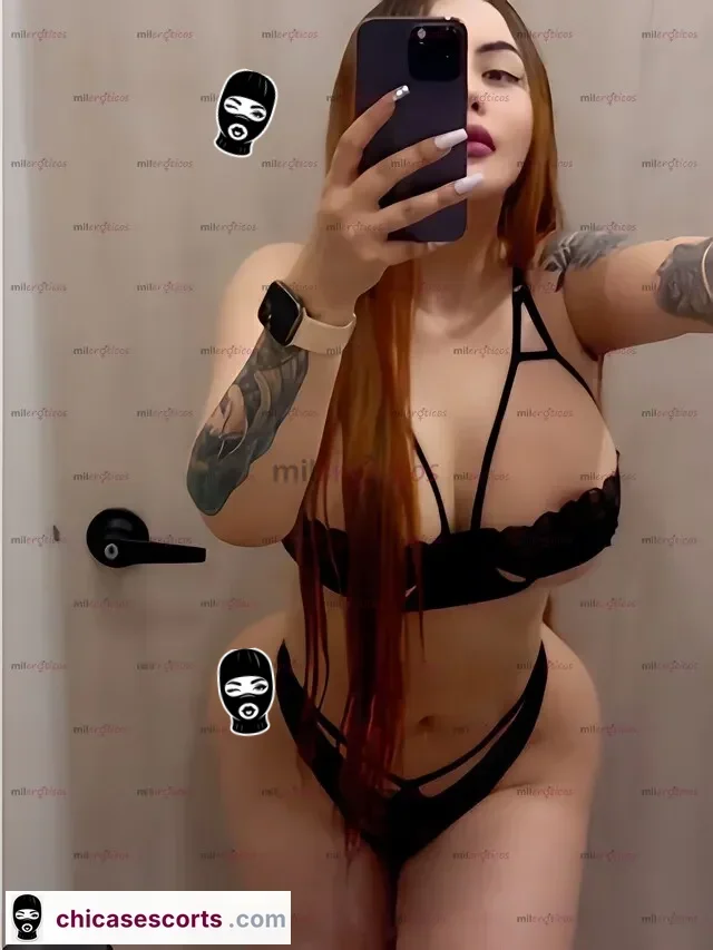 Foto de Hermosa Paisa — imagen 5