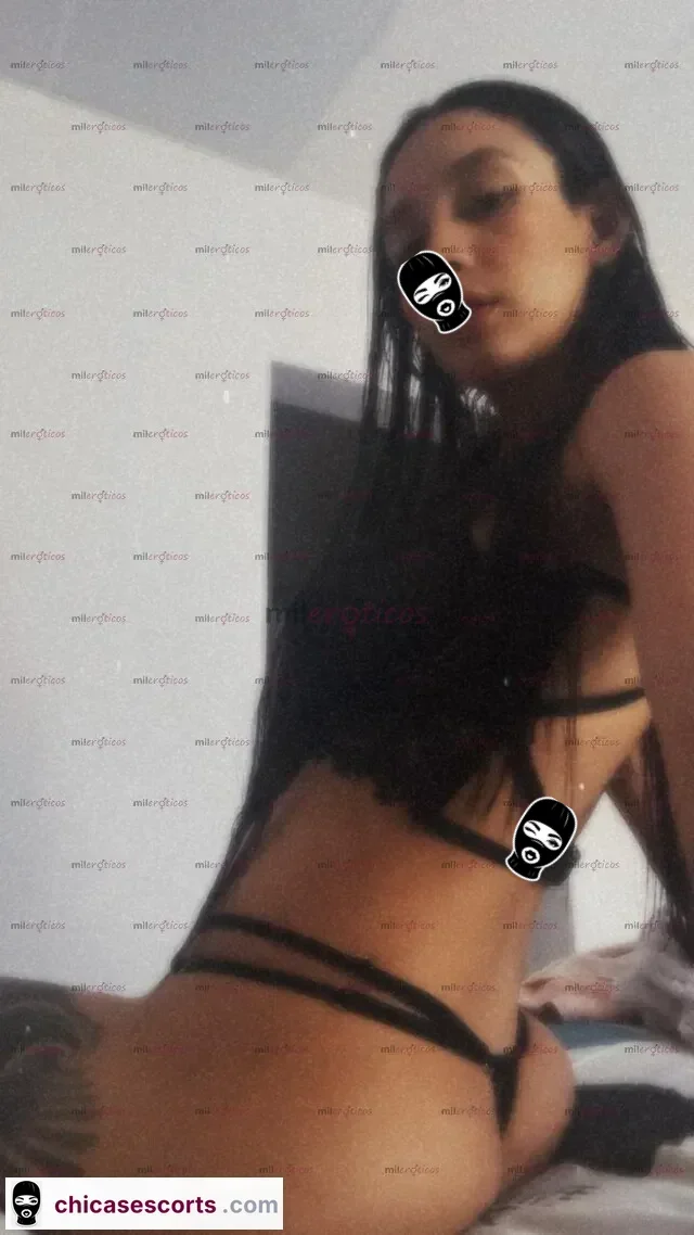 Foto de Hola A Todos Soy Yesika La Mas Hermosa De Todas En Barranquilla — imagen 3