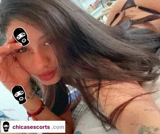 Foto de Hola A Todos Soy Yesika La Mas Hermosa De Todas En Barranquilla — imagen 5