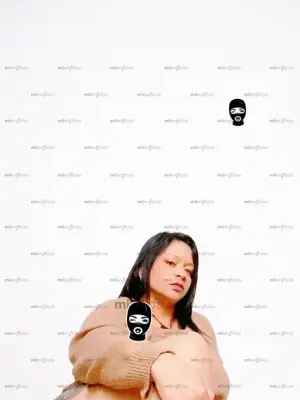 Hola Solo Por El Dia De Hoy Rato En 50 Mariana Ven Ya, Escorts en Bogotá, Colombia — 26 años