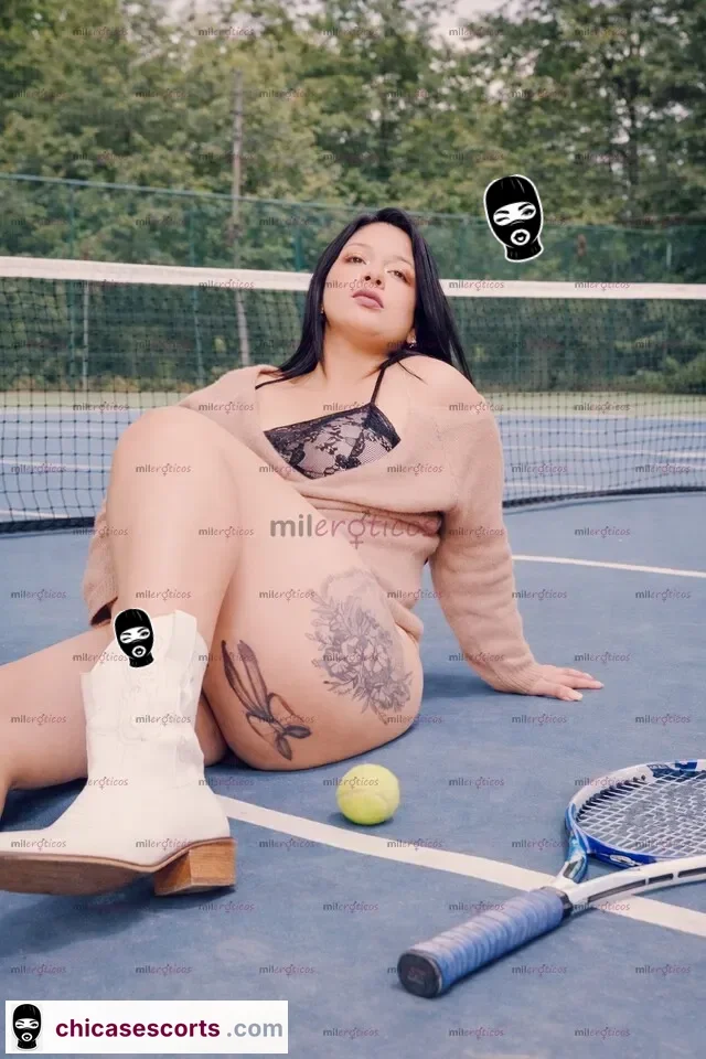 Foto de Hola Solo Por El Dia De Hoy Rato En 50 Mariana Ven Ya — imagen 3