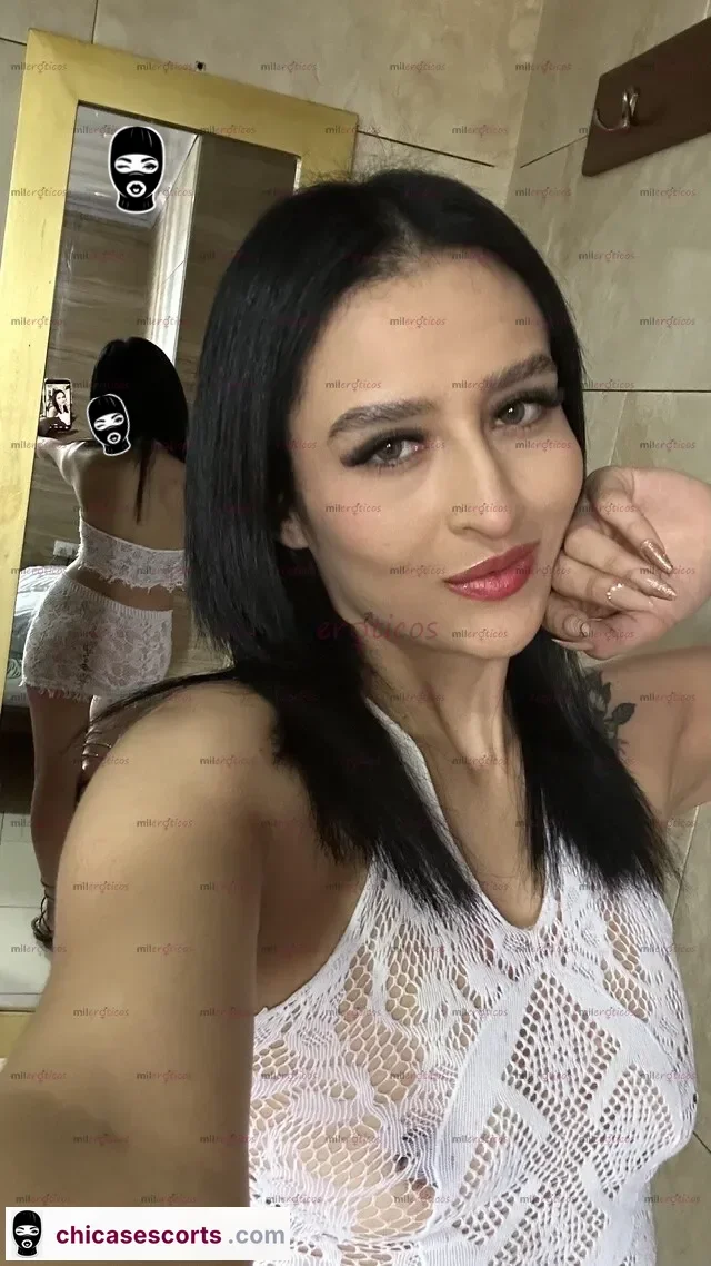 Foto de Paisa Con Unos Movimientos De Cadera Que Te VolveráN Loquito — imagen 5