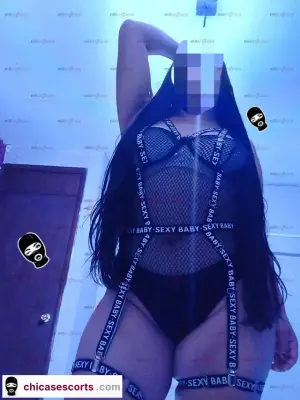 Sheyla Nena Disponible Para Ti Mi Amor 24 Hrs Con Lugar Incluido, Escorts en Bogotá, Colombia — 22 años