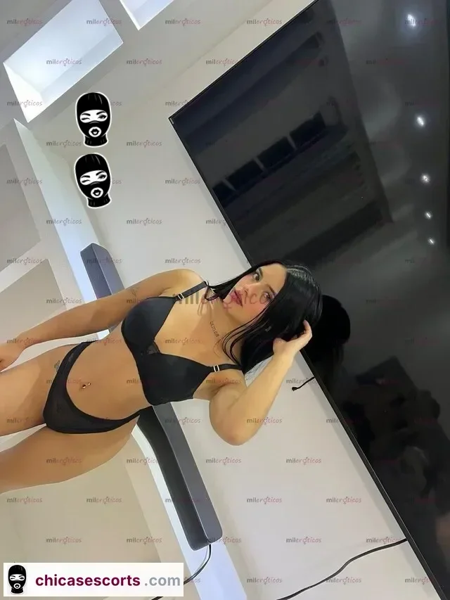 Foto de Soy Gaby — imagen 3