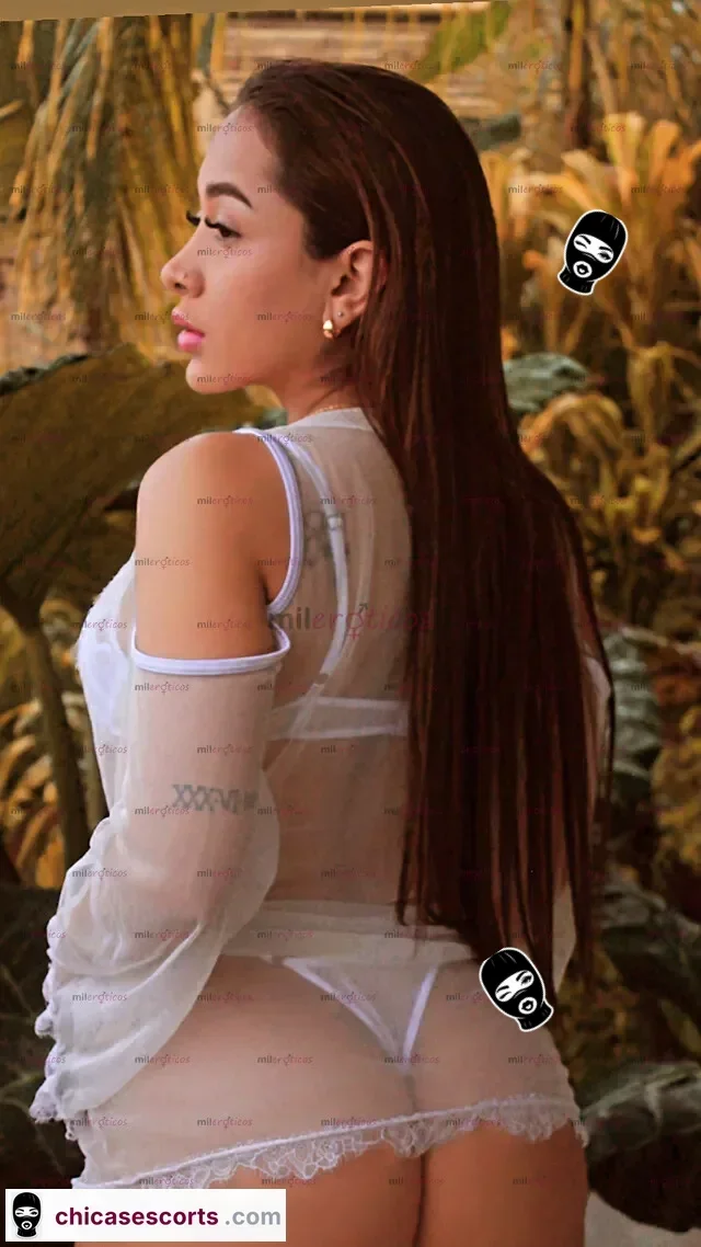 Foto de úLtimos DíAs AprovéChame Amor Para Que Pasemos Delicioso — imagen 5