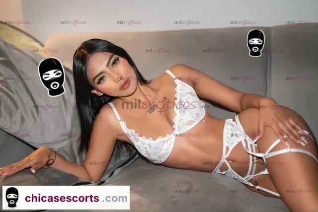 Foto de Hola — imagen 5