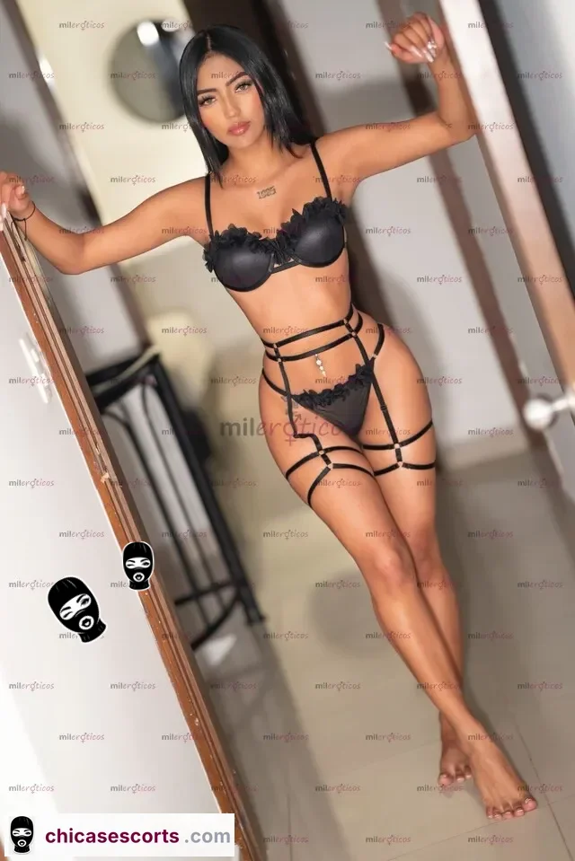 Foto de Hola — imagen 8