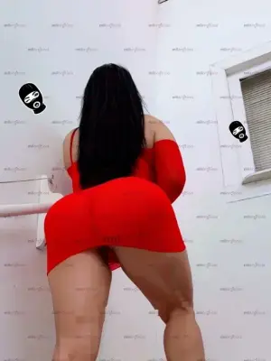 Hola Soy Una Linda Escort En La CategoríA Maduras 39 AñOs, Escorts en Manizales, Colombia — 19 años