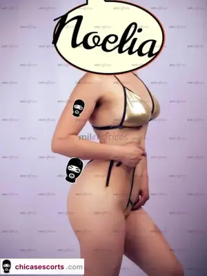 Linda Universitaria Con Ganas De Sexo Duro, Escorts en Bogotá, Colombia — 24 años