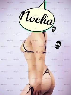 Linda Universitaria Con Ganas De Sexo Duro, Escorts en Bogotá — 24 años