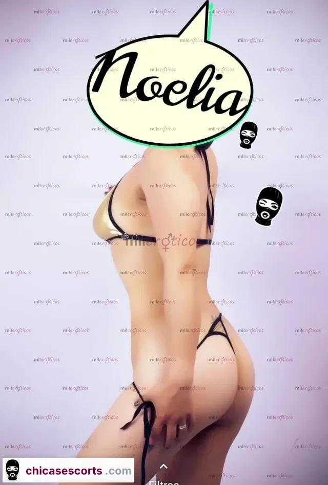 Foto de Linda Universitaria Con Ganas De Sexo Duro — imagen 9