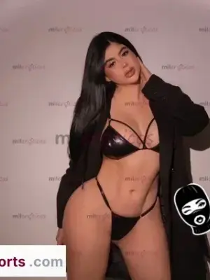 Anita Despampanante Paisita Divina De Pies A Cabeza, Escorts en Medellín — 32 años