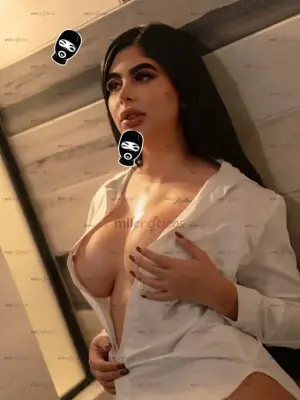 Anita Tu Mejor Opcion Hasta Las 4am Recibimos Todas Las Tj, Escorts en Medellín — 40 años