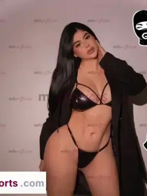 Anita Tu Mejor Opcion Hasta Las 4am Recibimos Todas Las Tj, Escorts en Medellín — 40 años