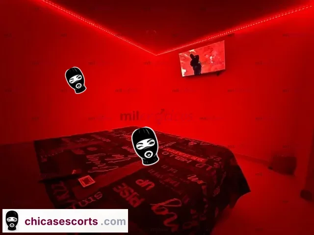 Foto de Bogotá Gran Oportunidad De Crecimiento Laboral — foto de perfil verificado