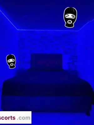 Bogotá Gran Oportunidad De Crecimiento Laboral, Escorts en Bogotá, Colombia — 32 años