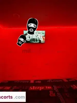 Bogotá Gran Oportunidad De Crecimiento Laboral, Escorts en Bogotá — 32 años