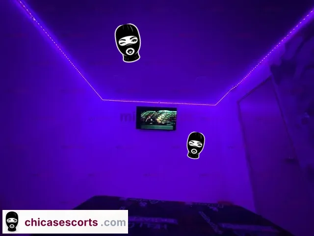 Foto de Bogotá Gran Oportunidad De Crecimiento Laboral — imagen 7