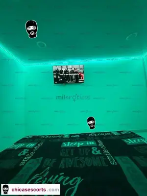 Bogotá Gran Oportunidad De Crecimiento Laboral, Escorts en Bogotá, Colombia — 32 años