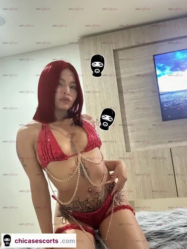 Foto de Full Anal! Lia , Hermosa Morena Complaciente — imagen 5