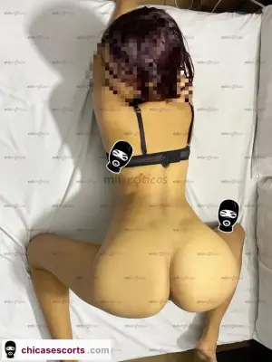 Hola Amor Soy,Cata Una Blanquita Recien Llegada A Tu Ciudad, Escorts en Bogotá — 20 años