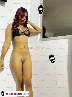 Hola Amor Soy,Cata Una Blanquita Recien Llegada A Tu Ciudad, Escorts en Bogotá — 20 años