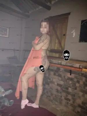 Hola Corazon Mi Nombre Es VeróNica Linda Chica De Cara Angelical Lindo Cuerpo, Escorts en Bogotá — 35 años