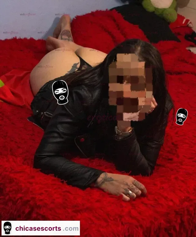 Foto de Hola Corazon Mi Nombre Es VeróNica Linda Chica De Cara Angelical Lindo Cuerpo — imagen 7