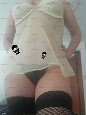 Independiente Fotos Reales Amor 3228923925 Apto Discreto Desde 5 Am A 9pm, Escorts en Bogotá — 23 años