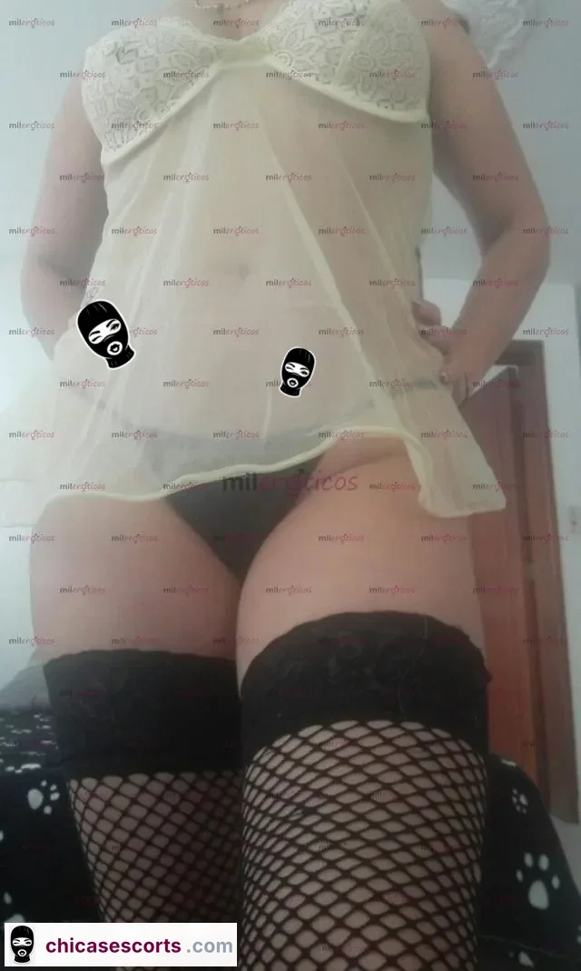 Foto de Independiente Fotos Reales Amor 3228923925 Apto Discreto Desde 5 Am A 9pm — foto de perfil verificado