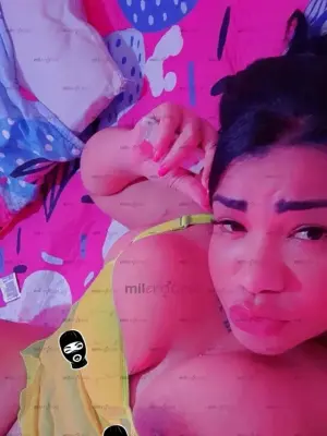 La Reina Del Oral. Beso Begro , Beso Blanco , Lluvia Dorada, Escorts en Medellín — 24 años