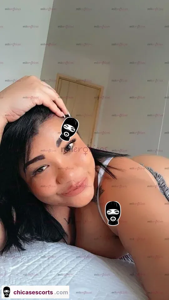 Foto de La Reina Del Oral. Beso Begro , Beso Blanco , Lluvia Dorada — imagen 5