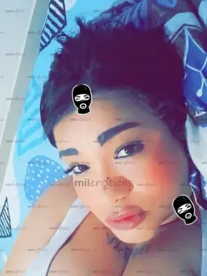 La Reina Del Oral. Beso Begro , Beso Blanco , Lluvia Dorada, Escorts en Medellín — 24 años