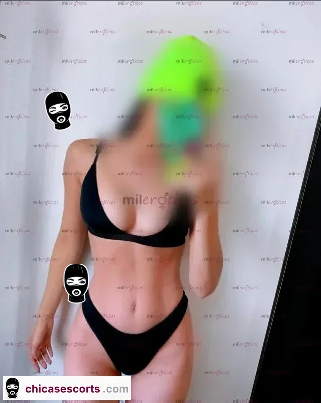 Foto de %%%%%% Laura .Hermosa Espectacular Cuerpo Solo Para Ti %%%%%%%%% — imagen 3