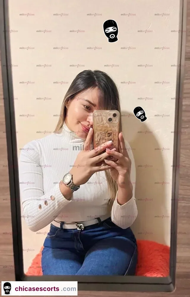 Foto de Laura — imagen 8