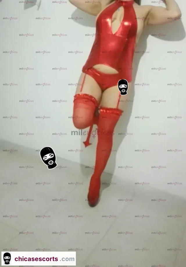 Foto de Linda Chica Prepago Que Te Llenara De PasióN 322892395 Llama Ya CariñO, Escorts en Bogotá, Colombia