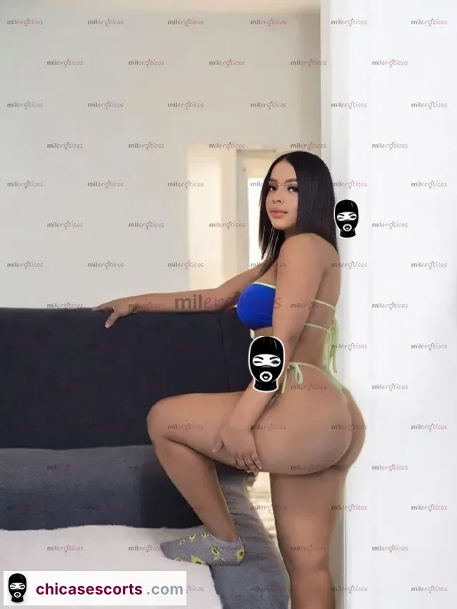 Foto de Morena Tetas Ricas, Pasa A Conocerme No Te ArrepentiráS — imagen 3