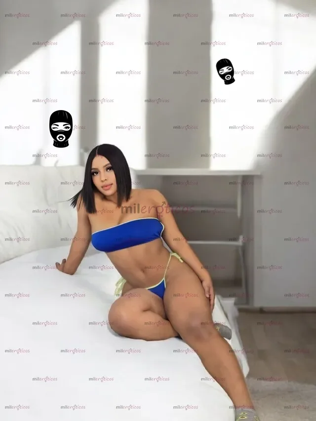 Foto de Morena Tetas Ricas, Pasa A Conocerme No Te ArrepentiráS — imagen 6