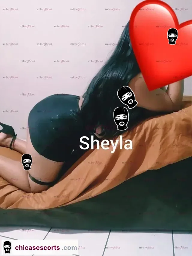 Foto de Ocupas Salir De La Rutina ? Escribeme A Mi Yo Estoy Disponible Ahora — imagen 6