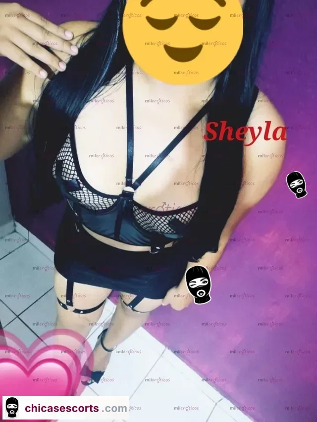 Foto de Ocupas Salir De La Rutina ? Escribeme A Mi Yo Estoy Disponible Ahora — imagen 9