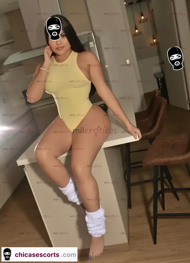 Foto de Pelinegra Caliente Con Carita De MuñEquita Sere Tu Mejor Fantasia Escribeme — imagen 10