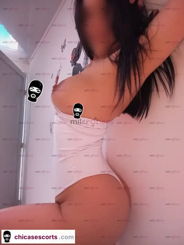 Foto de Quieres Mi Rica Leche ...Soy Lactante... Bebe Atm Discreto Modelo Divina — imagen 5