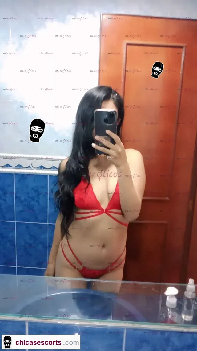 Foto de Solo Domicilio Amores — imagen 3