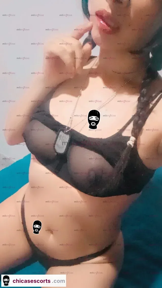 Foto de Solo Domicilio Amores — imagen 4