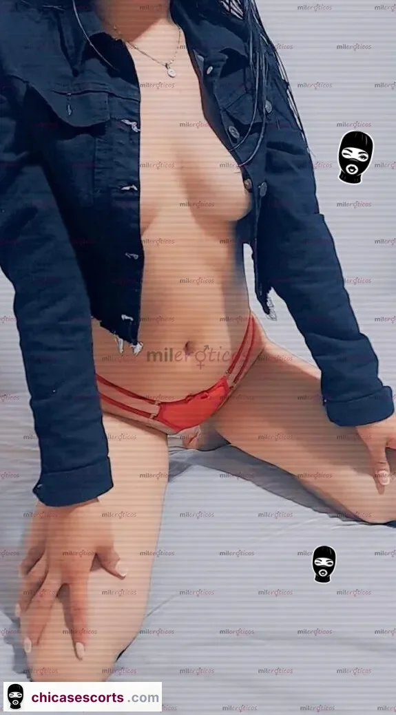 Foto de Solo Domicilio Amores — imagen 7