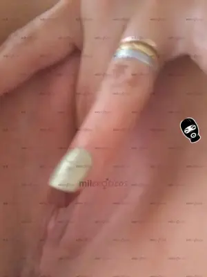 Te Encanta El Rico Sexo Con Pasion? A Mi Me Fascina .. Ven CariñIto 3192129433, Escorts en Bogotá — 54 años