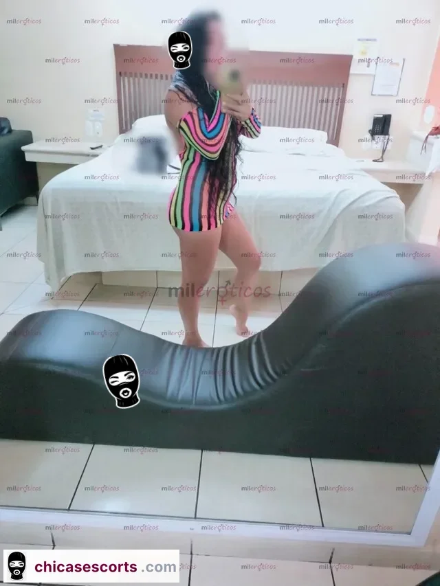 Foto de Te Sacaré La Lechita A Puras Ricas Mamadas Y Sentones Amor MáNdame Whatsapp — foto de perfil verificado
