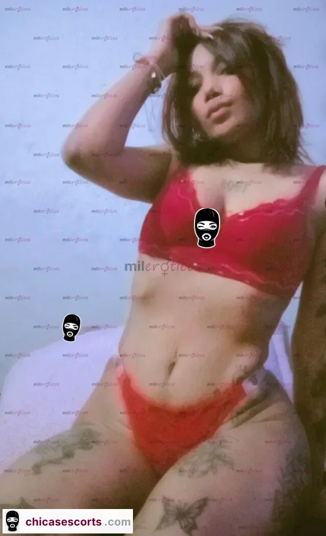 Foto de Tengo Una Chochita Grande Y Con Ganas De Mojarte De Mi Juguito Bebe — imagen 6