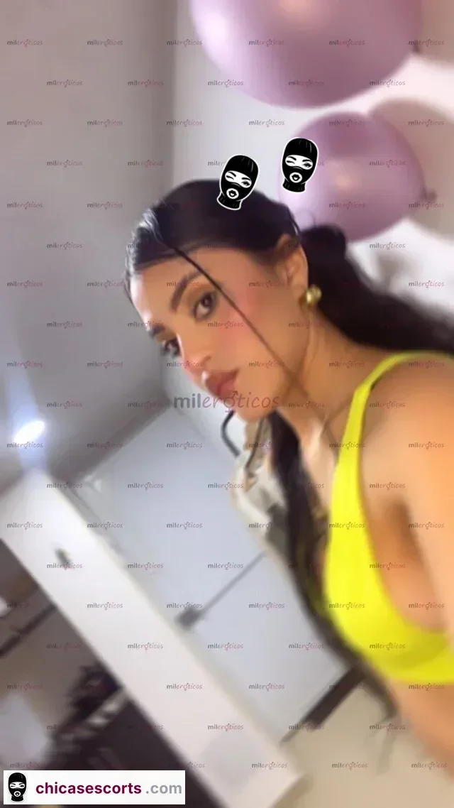 Foto de Toberin — foto de perfil verificado