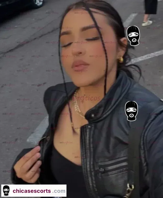 Foto de Toberin — imagen 3